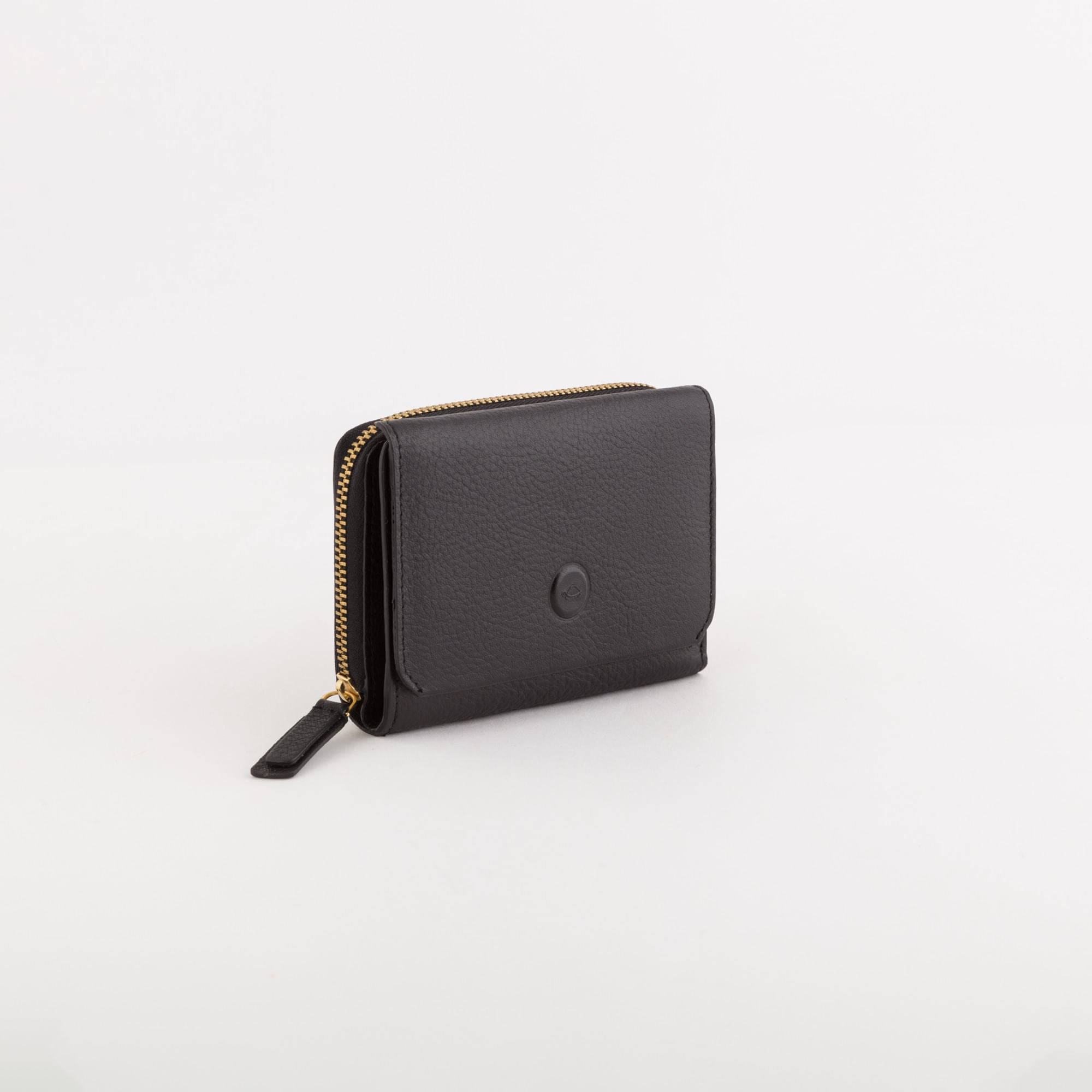 Carpisa Small Wallet - Delta Winter – PDC9810254500101_01_basechild – PDC98102545