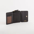 Carpisa Small Wallet - Delta Winter – PDC9810254500101_02 – PDC98102545