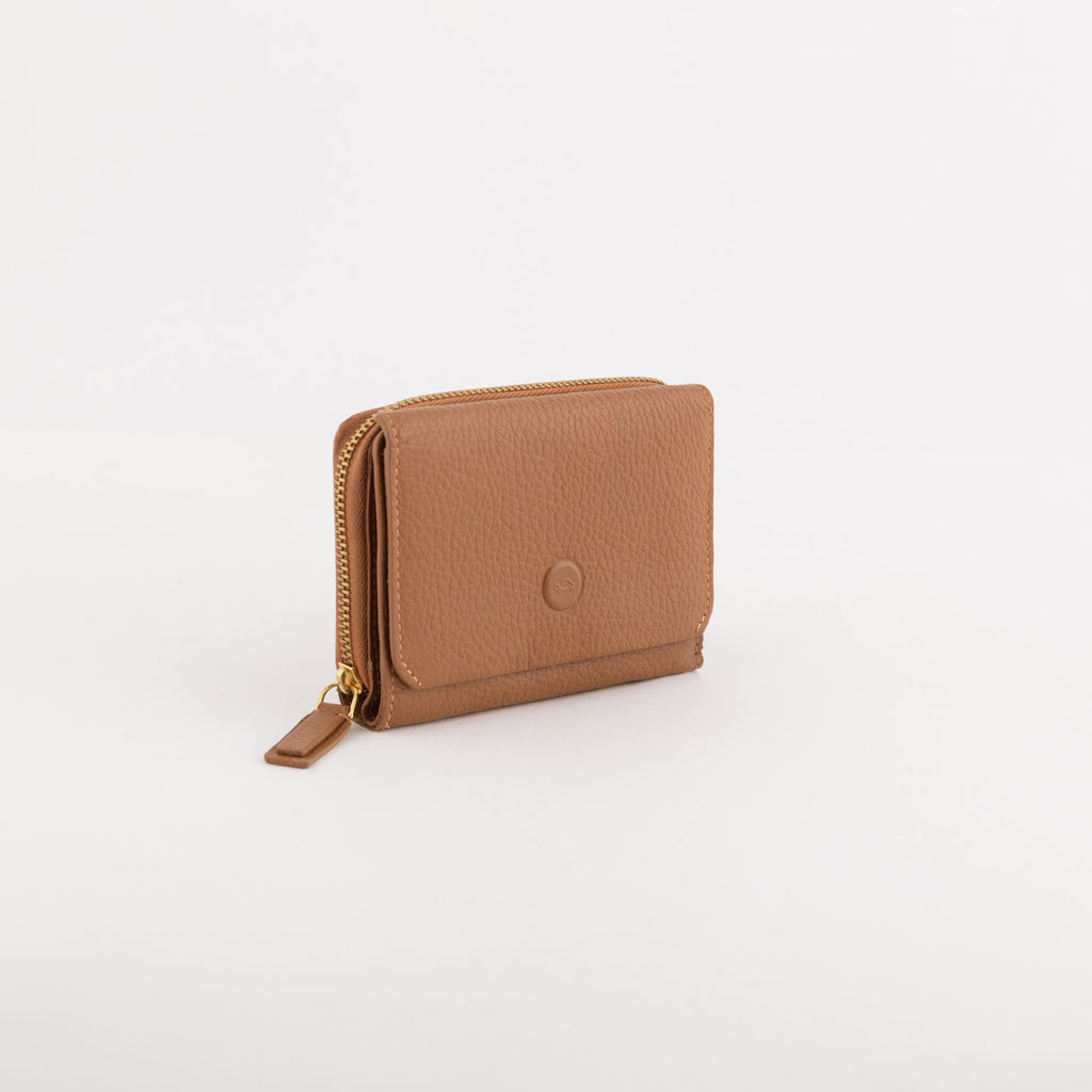 Carpisa Small Wallet - Delta Winter – PDC9810254521001_01_basechild – PDC98102545
