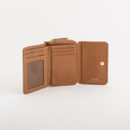 Carpisa Small Wallet - Delta Winter – PDC9810254521001_02 – PDC98102545