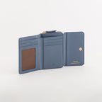 Carpisa Small Wallet - Delta Winter – PDC9810254541Q01_02 – PDC98102545