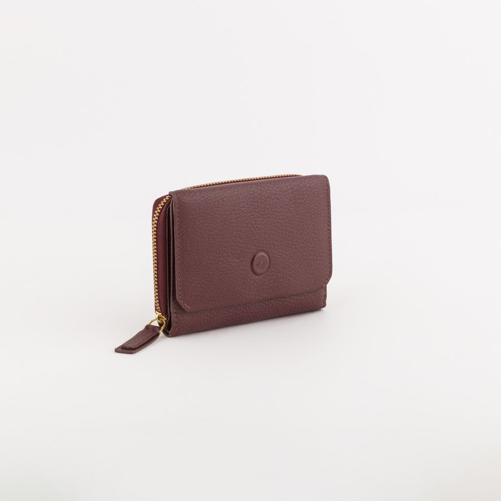Carpisa Small Wallet - Delta Winter – PDC9810254551001_01_basechild – PDC98102545