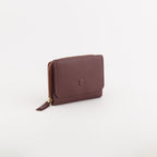 Carpisa Small Wallet - Delta Winter – PDC9810254551001_01_basechild – PDC98102545