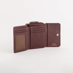 Carpisa Small Wallet - Delta Winter – PDC9810254551001_02 – PDC98102545