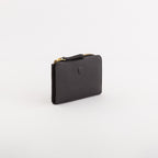 Carpisa – Delta Winter - Women's Medium RFID Wallet – PDC98103545