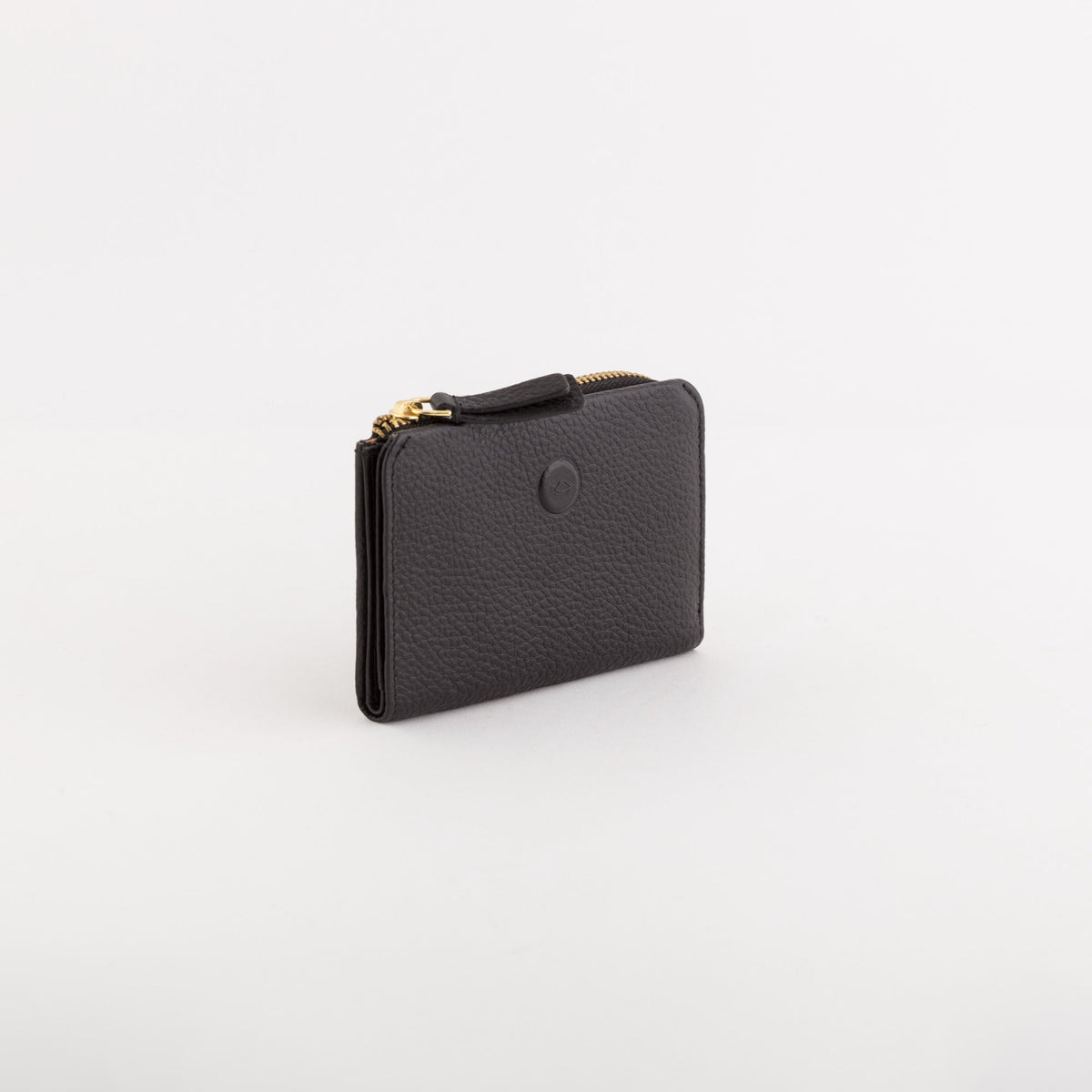 Carpisa – Delta Winter - Women's Medium RFID Wallet – PDC98103545