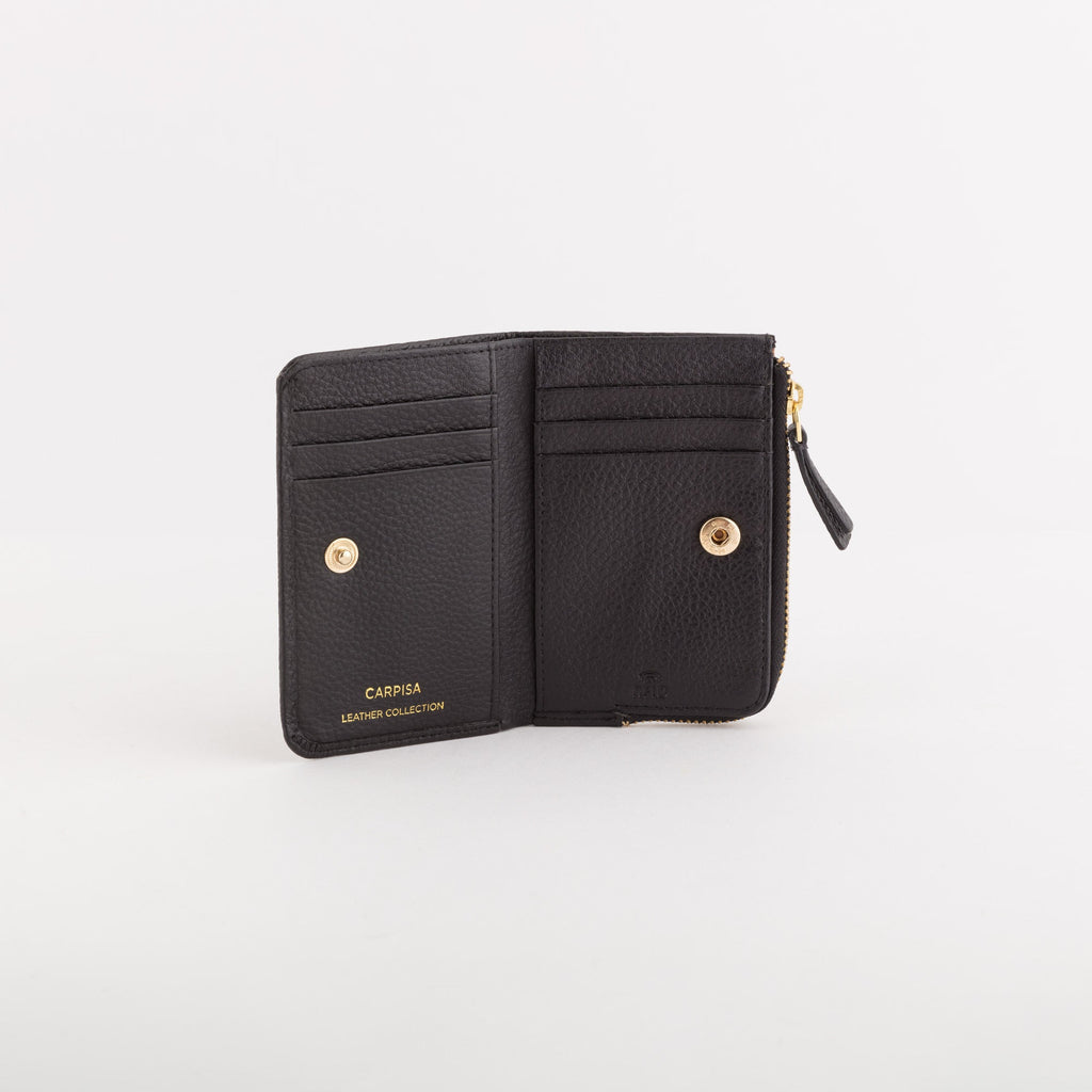 Carpisa Montenegro – Delta Winter - Women's Medium Wallet – PDC98103545 – Image 4 |k=PDC9810354500101_02