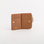 Carpisa Montenegro – Delta Winter - Women's Medium Wallet – PDC98103545 – Image 6 |k=PDC9810354521001_02