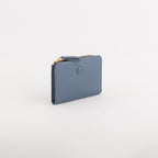Carpisa – Delta Winter - Women's Medium RFID Wallet – PDC98103545
