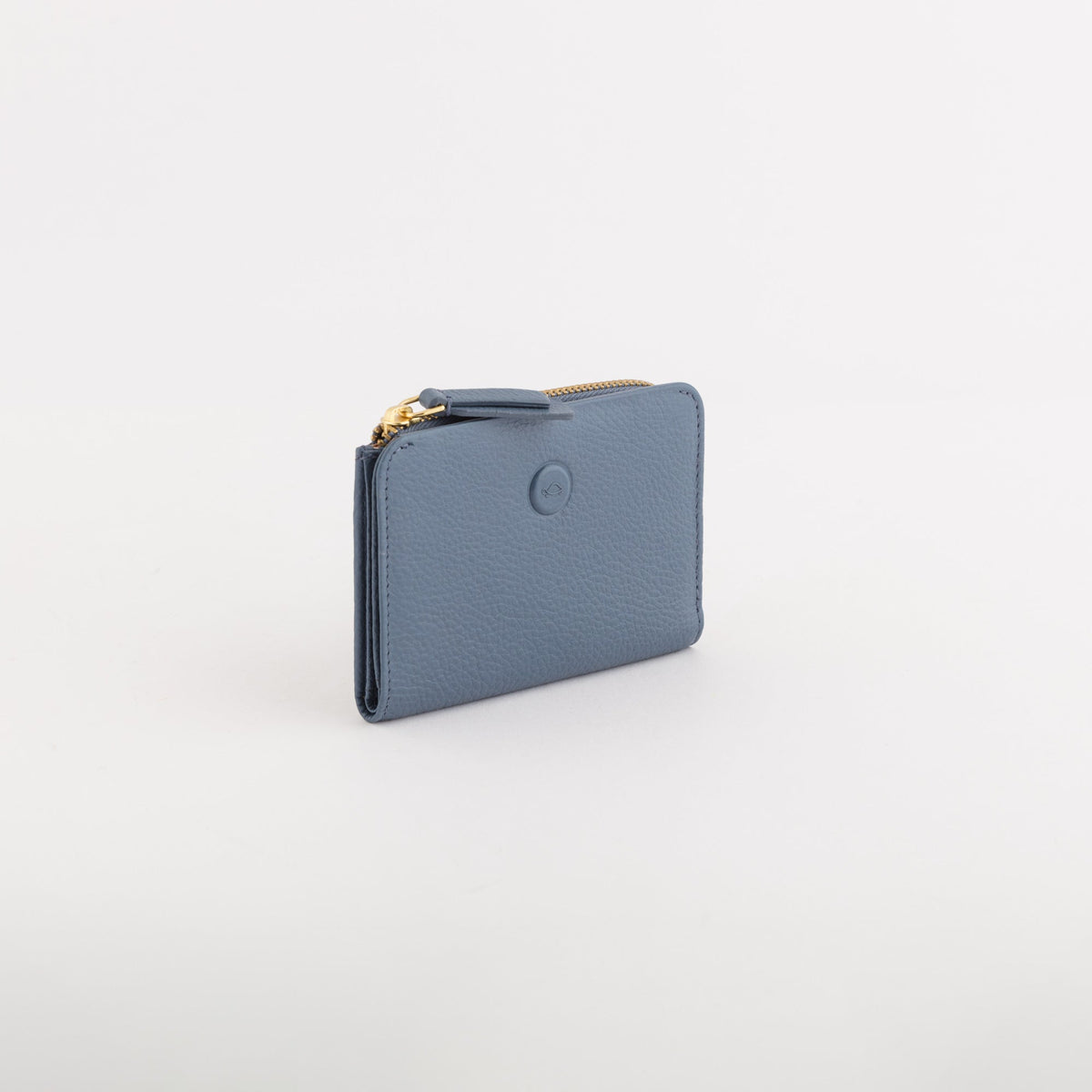 Carpisa – Delta Winter - Women's Medium RFID Wallet – PDC98103545