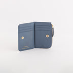 Carpisa Montenegro – Delta Winter - Women's Medium Wallet – PDC98103545 – Image 8 |k=PDC9810354541Q01_02