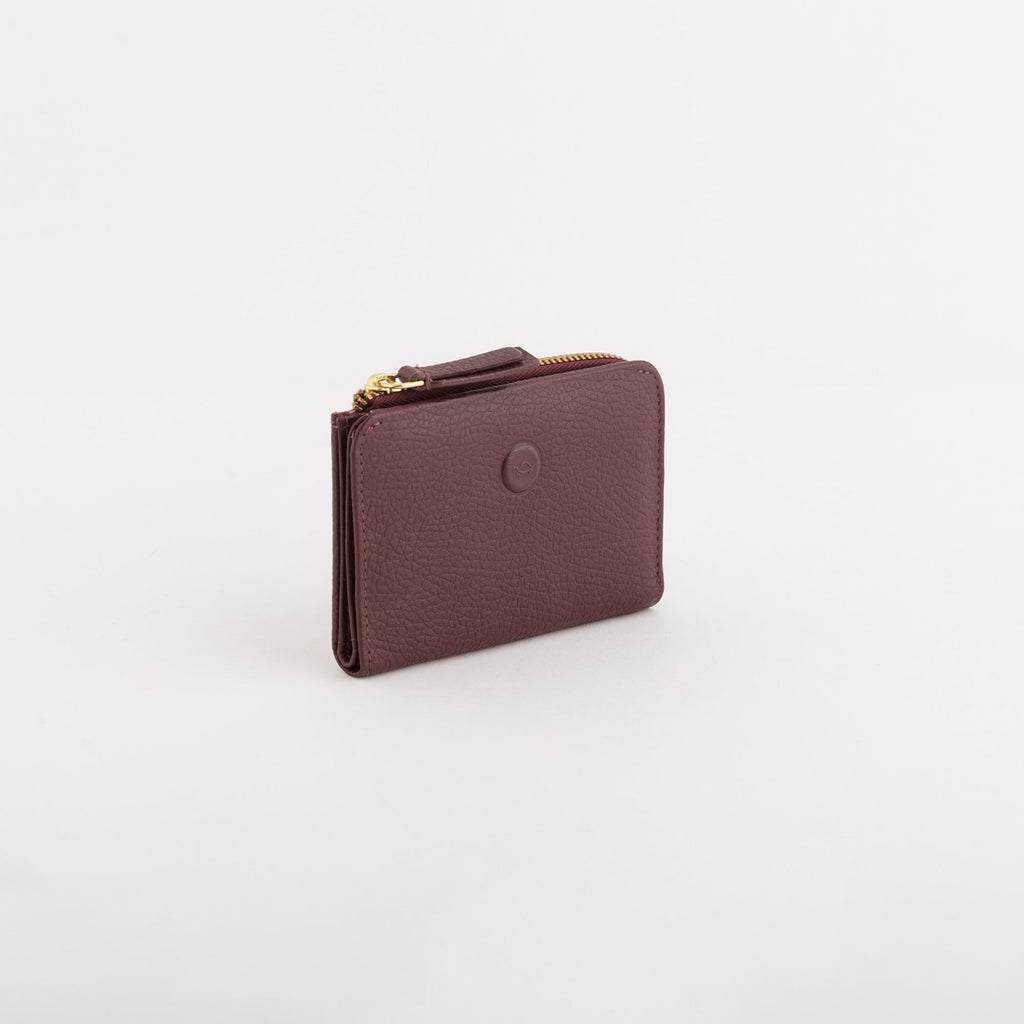 Carpisa Montenegro – Delta Winter - Women's Medium Wallet – PDC98103545 – Image 1 |k=PDC9810354551001_01_basechild_4808cce5-7476-49e4-a0c1-1a771b69ddf1