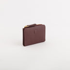 Carpisa Montenegro – Delta Winter - Women's Medium Wallet – PDC98103545 – Image 1 |k=PDC9810354551001_01_basechild_4808cce5-7476-49e4-a0c1-1a771b69ddf1