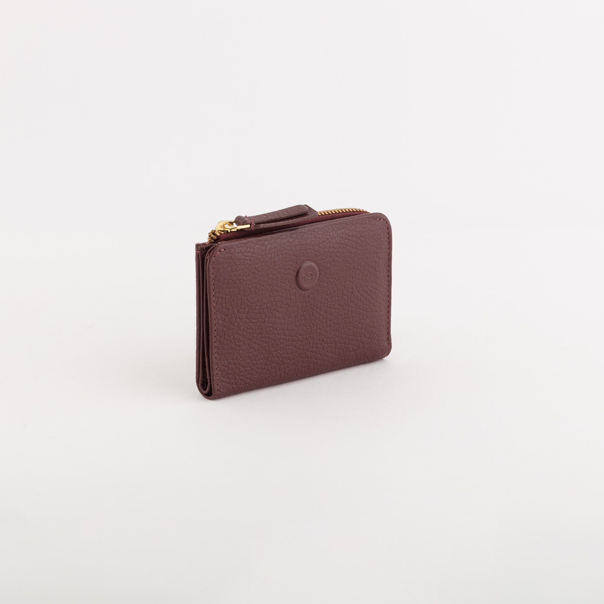 Carpisa Montenegro – Delta Winter - Women's Medium Wallet – PDC98103545 – Image 1 |k=PDC9810354551001_01_basechild_4808cce5-7476-49e4-a0c1-1a771b69ddf1