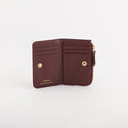 Carpisa Montenegro – Delta Winter - Women's Medium Wallet – PDC98103545 – Image 2 |k=PDC9810354551001_02