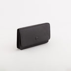 Carpisa – Delta Winter - Women's Medium RFID Wallet – PDC98104545