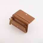Carpisa Montenegro – Delta Winter - Women's Medium Wallet – PDC98104545 – Image 6 |k=PDC9810454521001_02