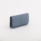 Carpisa – Delta Winter - Women's Medium RFID Wallet – PDC98104545