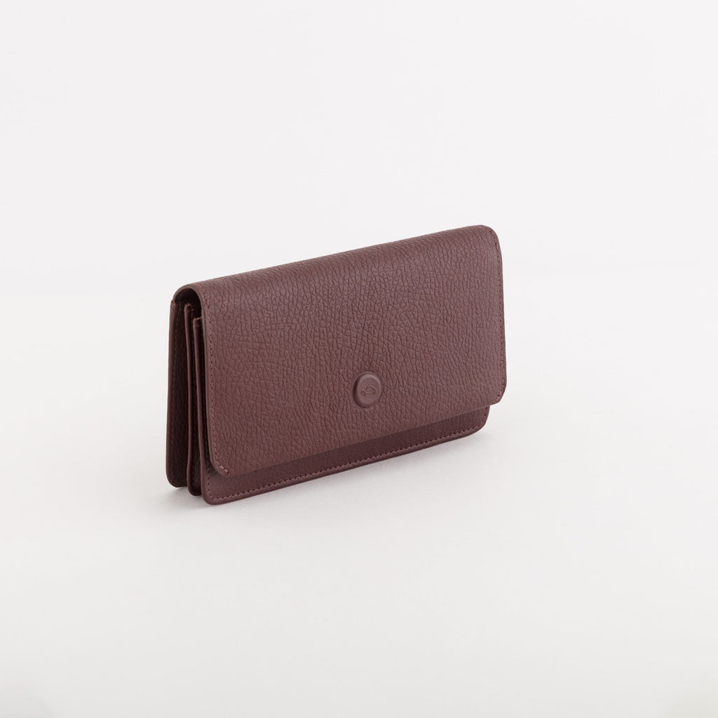 Carpisa Montenegro – Delta Winter - Women's Medium Wallet – PDC98104545 – Image 1 |k=PDC9810454551001_01_basechild_340a71c2-010e-4ccb-aeb9-29b43d51ded0