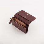 Carpisa Montenegro – Delta Winter - Women's Medium Wallet – PDC98104545 – Image 2 |k=PDC9810454551001_02