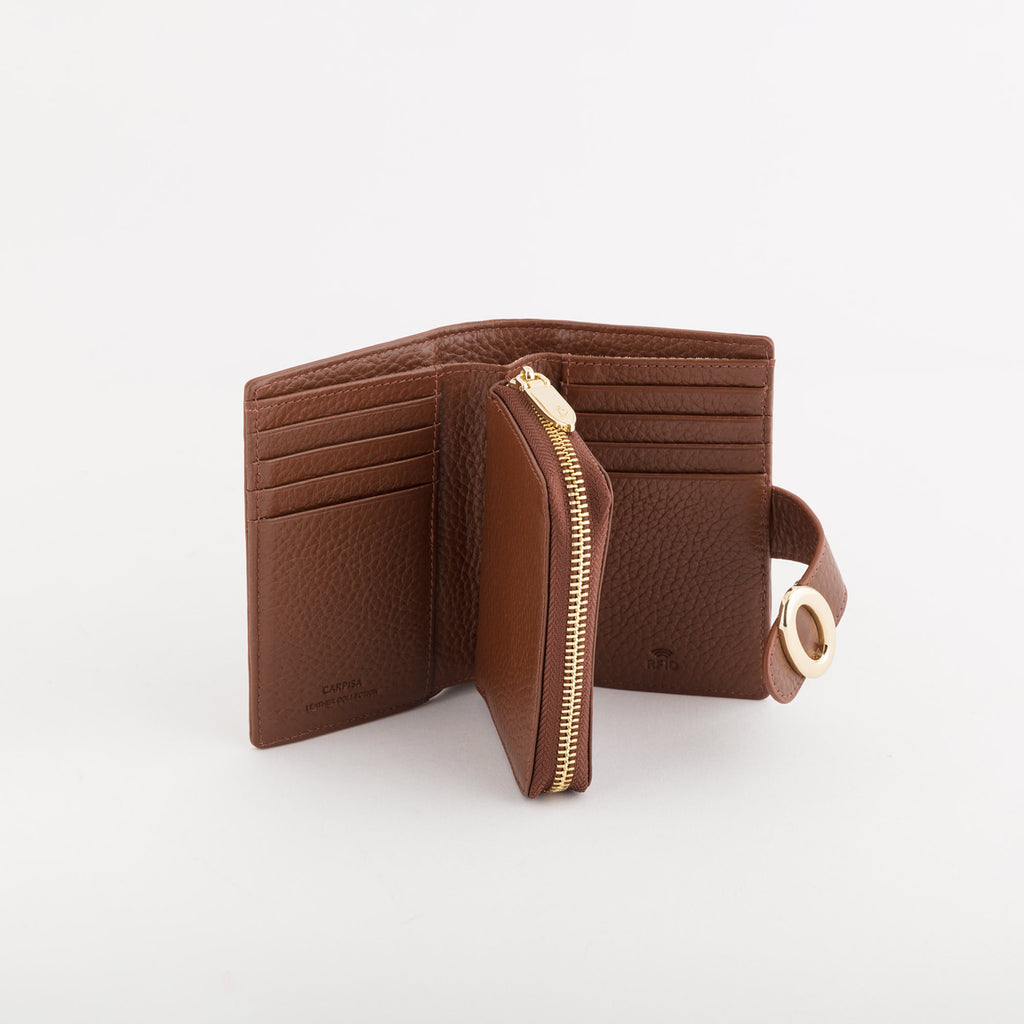 Carpisa Small wallet - Antinori Wallet – PDC985015459A301_02 – PDC98501545