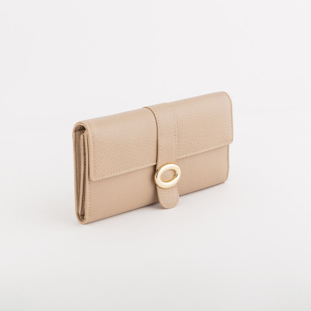 Carpisa Large wallet - Antinori Wallet – PDC9850554525001_01_basechild – PDC98505545