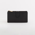 Lucrezia Wallet - Large Women's wallet