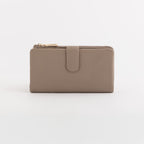 Lucrezia Wallet - Large Women's wallet