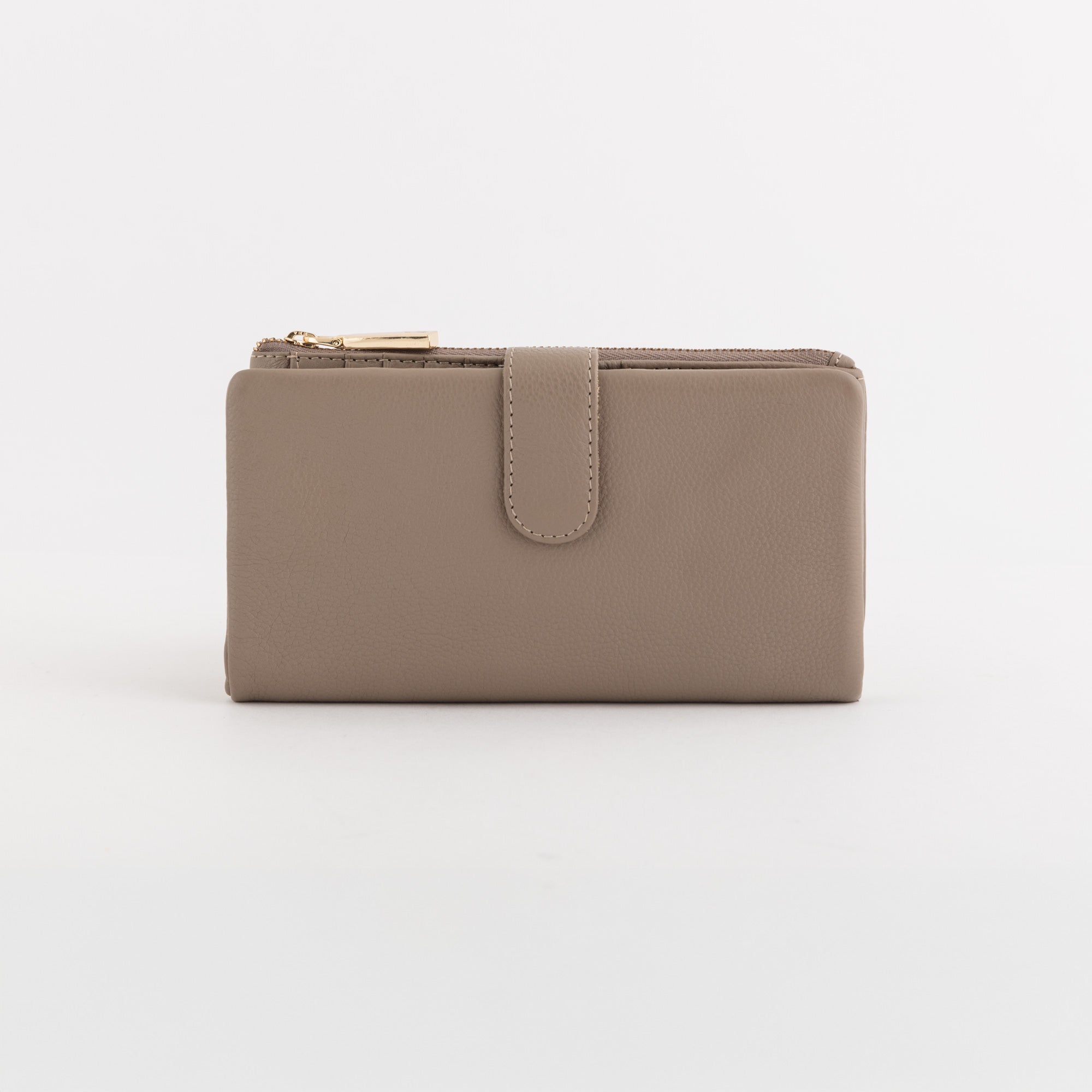 Lucrezia Wallet - Large Women's wallet