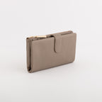 Lucrezia Wallet - Large Women's wallet