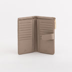 Lucrezia Wallet - Large Women's wallet