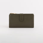 Lucrezia Wallet - Large Women's wallet