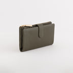 Lucrezia Wallet - Large Women's wallet