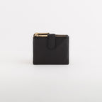 Lucrezia Wallet - Women's wallet