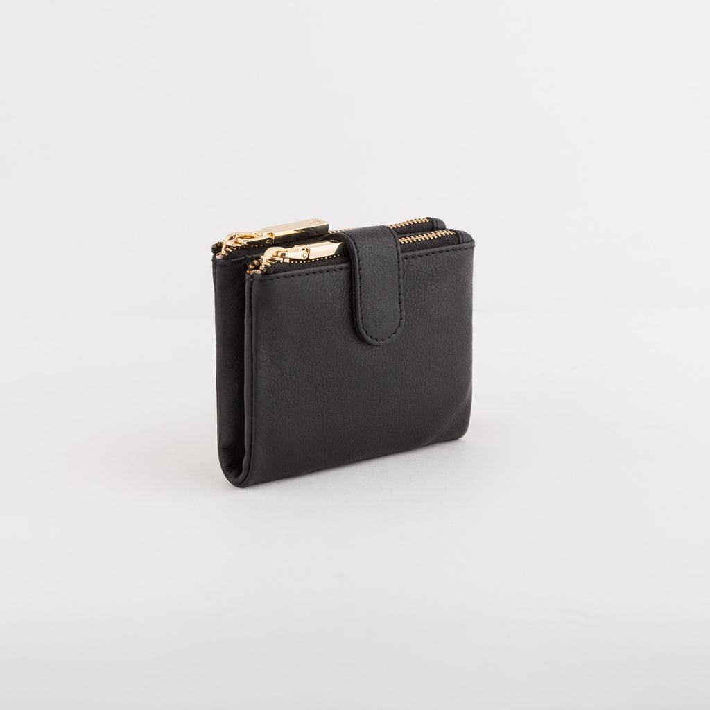 Lucrezia Wallet - Women's wallet