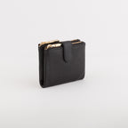 Lucrezia Wallet - Women's wallet