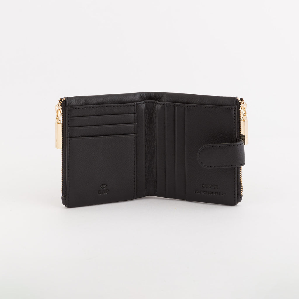 Lucrezia Wallet - Women's wallet