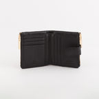 Lucrezia Wallet - Women's wallet