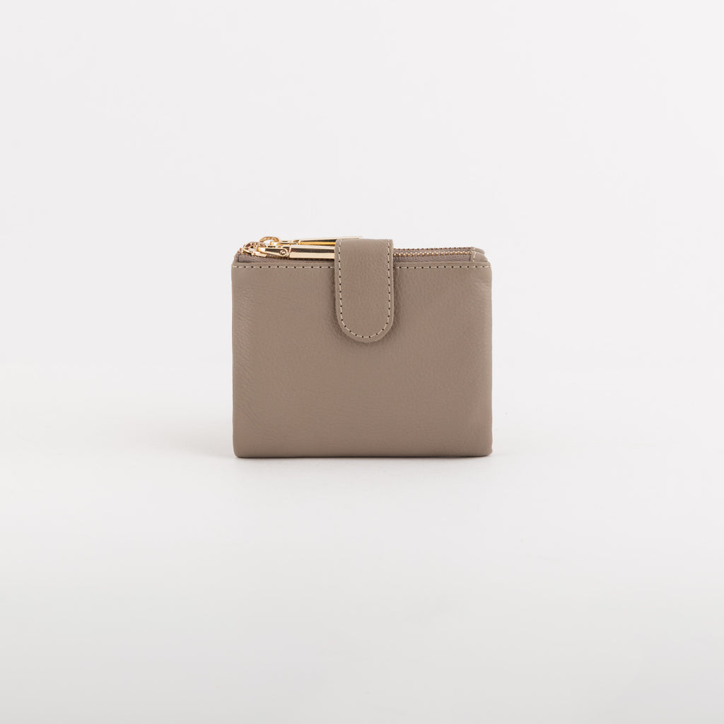 Lucrezia Wallet - Women's wallet