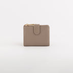 Lucrezia Wallet - Women's wallet