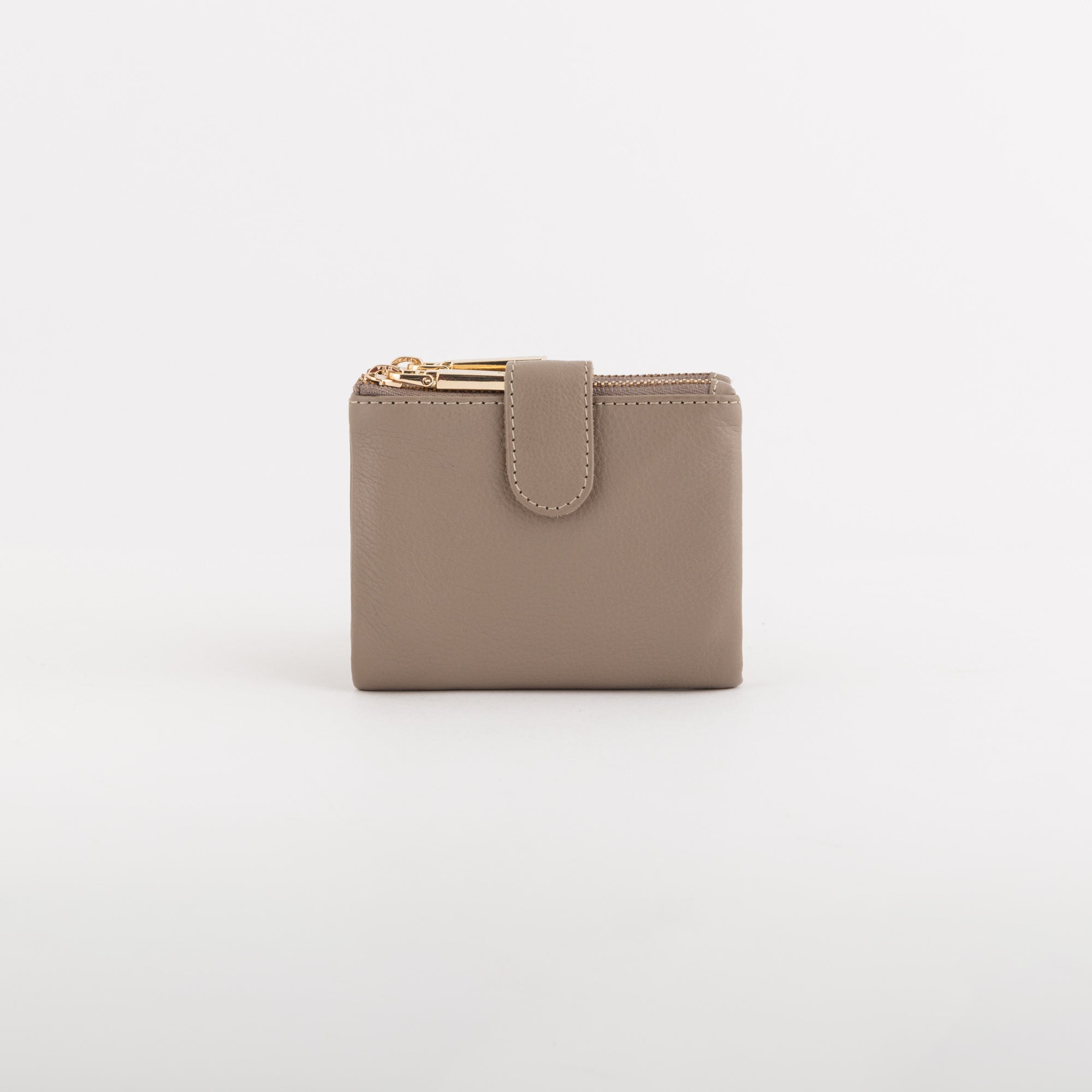 Lucrezia Wallet - Women's wallet