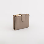 Lucrezia Wallet - Women's wallet