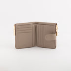 Lucrezia Wallet - Women's wallet