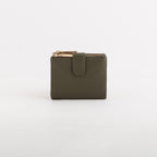 Lucrezia Wallet - Women's wallet