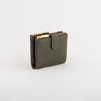 Lucrezia Wallet - Women's wallet