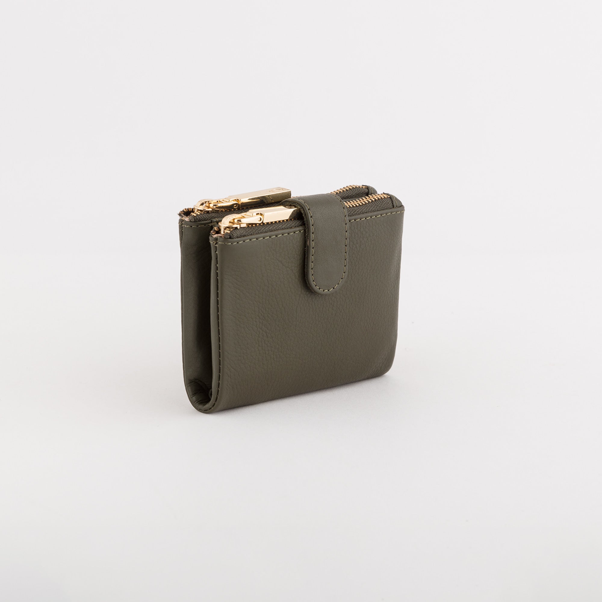 Lucrezia Wallet - Women's wallet