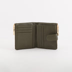 Lucrezia Wallet - Women's wallet