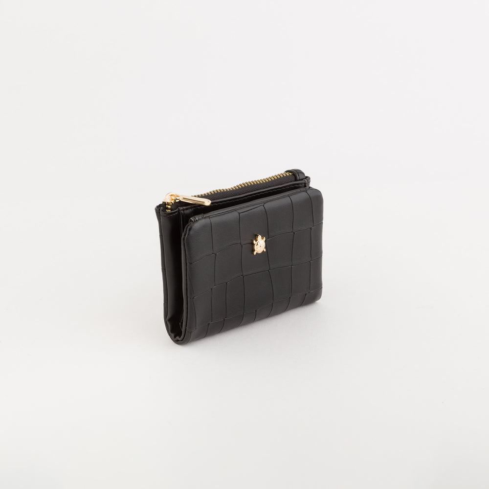 Wels wallet - Women's wallet