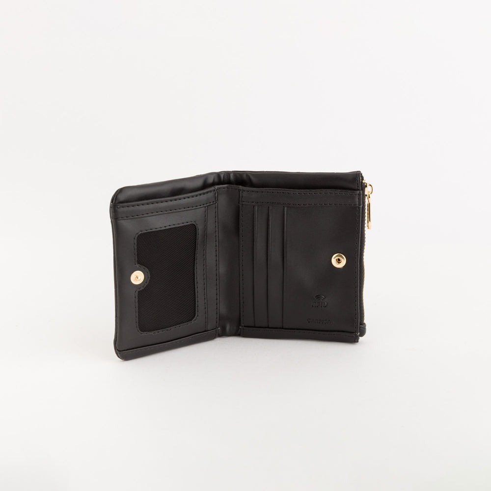 Wels wallet - Women's wallet