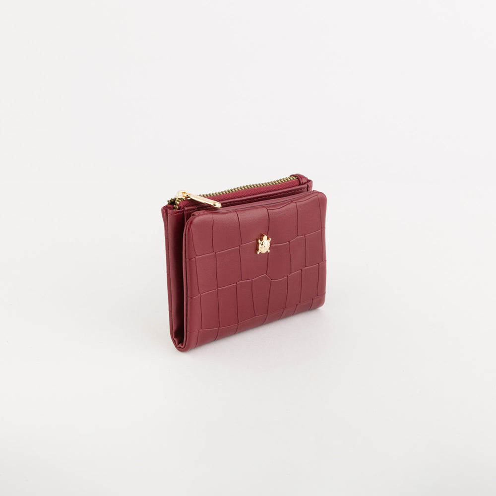 Wels wallet - Women's wallet